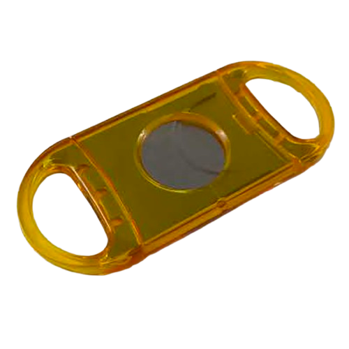 Imagem Segundaria do Produto